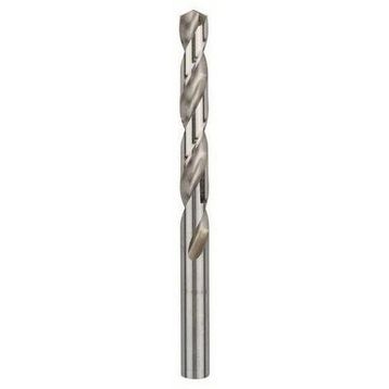 Bosch DIN338 HSS-G 12 mm Metal Matkap Ucu