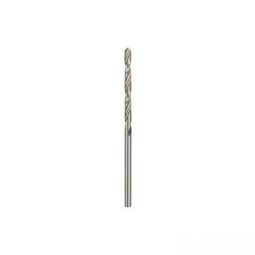 Bosch DIN338 HSS-G 12 mm Metal Matkap Ucu