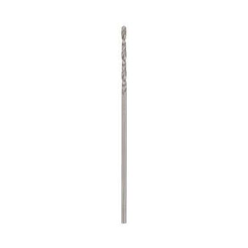 Bosch DIN338 HSS-G 1x12x34 mm 10lu Metal Matkap Ucu