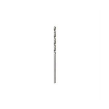 Bosch DIN338 HSS-G 1x12x34 mm Metal Matkap Ucu