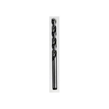 Bosch DIN338 HSS-G 1x12x34 mm Metal Matkap Ucu