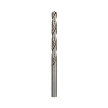 Bosch DIN338 HSS-G 7 mm Metal Matkap Ucu