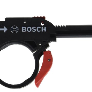 Bosch DIY 3x10 mm Ağaç Matkap Ucu Seti