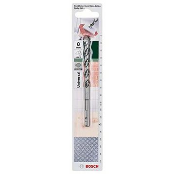 Bosch DIY Sds-Quick Çok Amaçlı Matkap