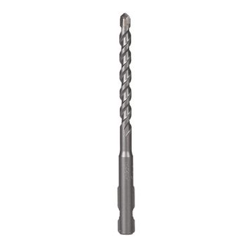 Bosch DIY Sds-Quick Çok Amaçlı Matkap