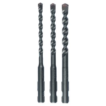 Bosch DIY Sds-Quick Çok Amaçlı Matkap