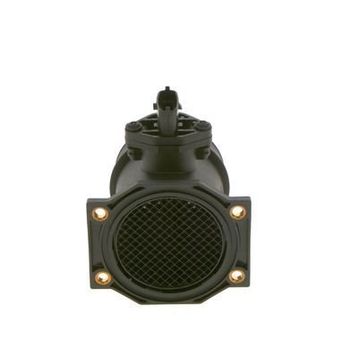 Bosch Dizel Hava Kütle Ölçer
