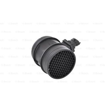 Bosch Dizel Hava Kütle Ölçer