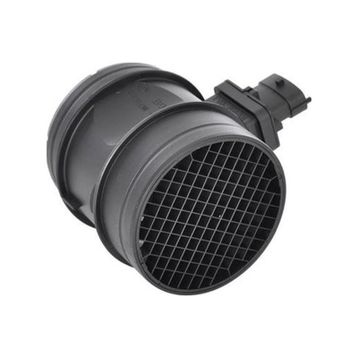 Bosch Dizel Hava Kütle Ölçer