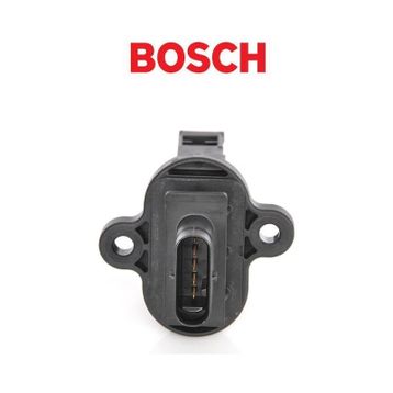 Bosch Dizel Hava Kütle Ölçer