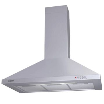 Bosch DKE915A Ankastre Davlumbaz