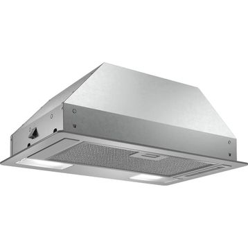 Bosch DLN53AA70 Aspiratör