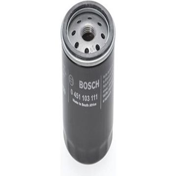 Bosch Doblo Brava Bravo Fiorino Tmpr Tipo Uno Slx Albea Palio Punto Marea Panda Stilo Yağ Filtresi