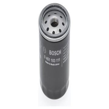 Bosch Doblo Brava Bravo Fiorino Tmpr Tipo Uno Slx Albea Palio Punto Marea Panda Stilo Yağ Filtresi