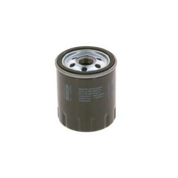 Bosch Doblo Bravo Marea Multipla Palio Siena Punto II Alfa 145 146 156 166 1.9 Yağ Filtresi