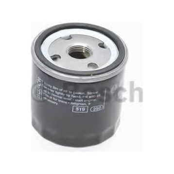 Bosch Doblo Bravo Marea Multipla Palio Siena Punto II Alfa 145 146 156 166 1.9 Yağ Filtresi