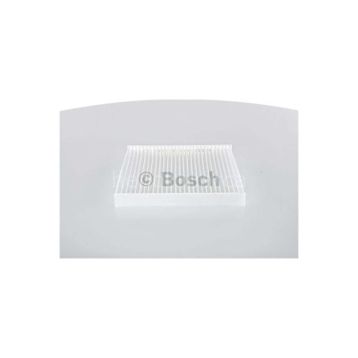 Bosch Dodge Caliber 2.0 CRD Polen Filtresi