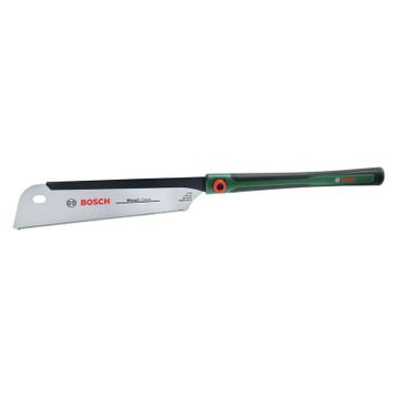 Bosch Dozuki 270 mm Japon Testeresi
