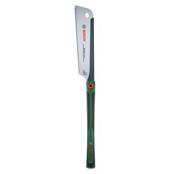 Bosch Dozuki 270 mm Japon Testeresi