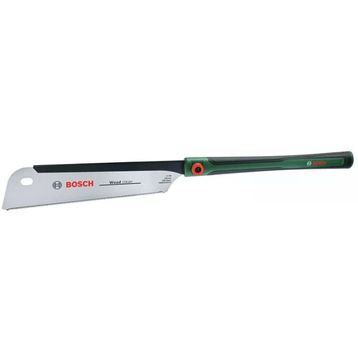 Bosch Dozuki 270 mm Japon Testeresi