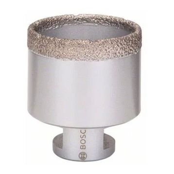 Bosch DrySpeed 55x35 mm Spiral Taşlama Makinesi