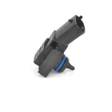 Bosch DS Basınç Sensörü