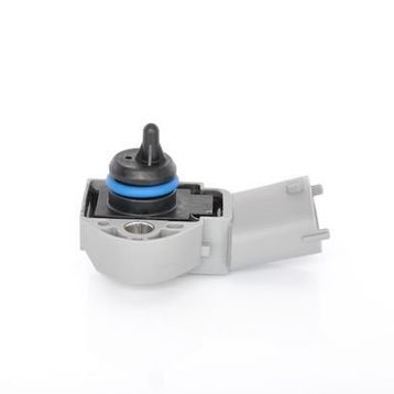 Bosch DS Basınç Sensörü