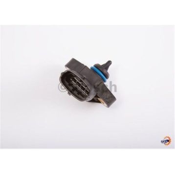 Bosch DS Basınç Sensörü