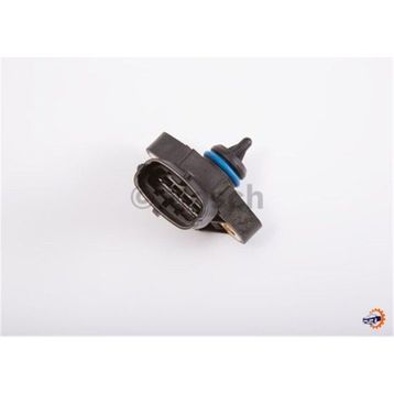 Bosch DS Basınç Sensörü