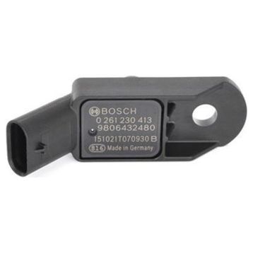 Bosch DS Basınç Sensörü