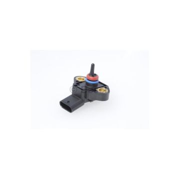 Bosch DS Basınç Sensörü