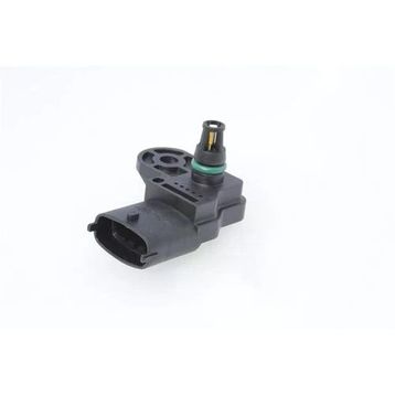 Bosch DS S2 TF Basınç Sensörü