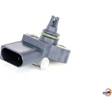 Bosch DS S2 TF Basınç Sensörü