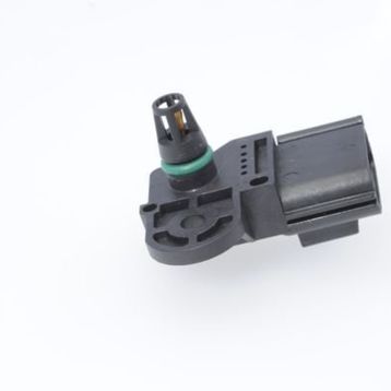 Bosch DS S2 TF Basınç Sensörü