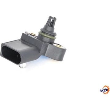 Bosch DS S2 TF Basınç Sensörü
