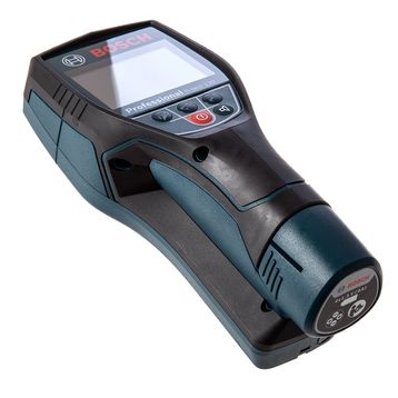 Bosch D/Tect 120 Professional Tarama Cihazı