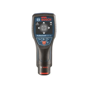 Bosch D/Tect 120 Professional Tarama Cihazı