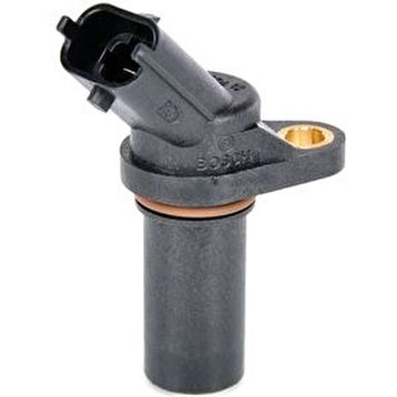 Bosch Ducato 504129943 Krank Mil Sensörü