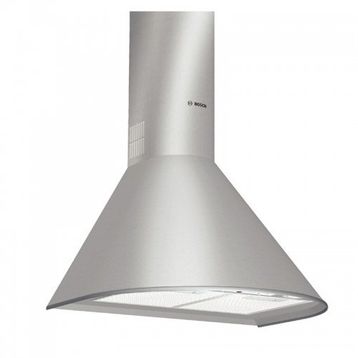 Bosch DWA061450 Ankastre Davlumbaz