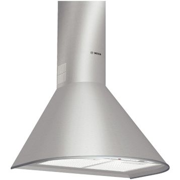 Bosch DWA061450 Ankastre Davlumbaz