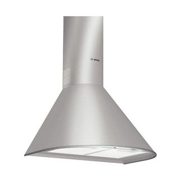 Bosch DWA061450 Ankastre Davlumbaz
