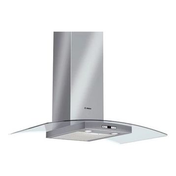 Bosch DWA09E750 Ankastre Davlumbaz