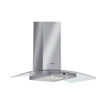 Bosch DWA09E750 Ankastre Davlumbaz