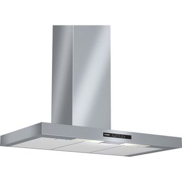 Bosch DWB09W452T Ankastre Davlumbaz