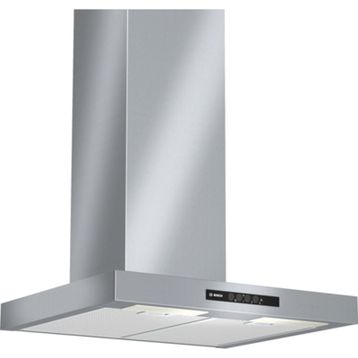 Bosch DWB09W452T Ankastre Davlumbaz