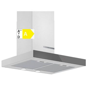 Bosch DWB67BK60T Davlumbaz
