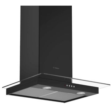 Bosch DWG66CD60T Ankastre Davlumbaz