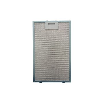 Bosch DWK065G60R Davlumbaz Yağ Filtresi
