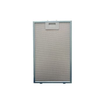 Bosch DWK065G60R Davlumbaz Yağ Filtresi