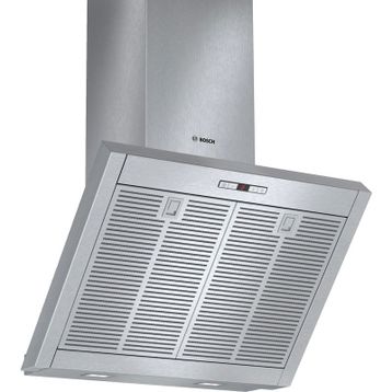Bosch DWK067E50 Davlumbaz